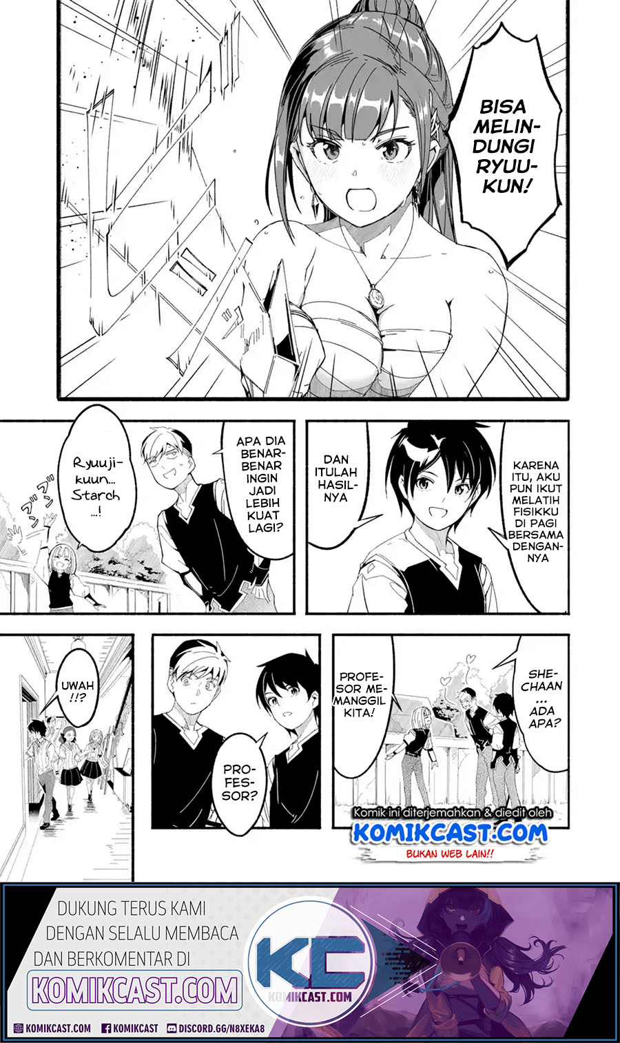 Chapter 14.1 - halaman 13