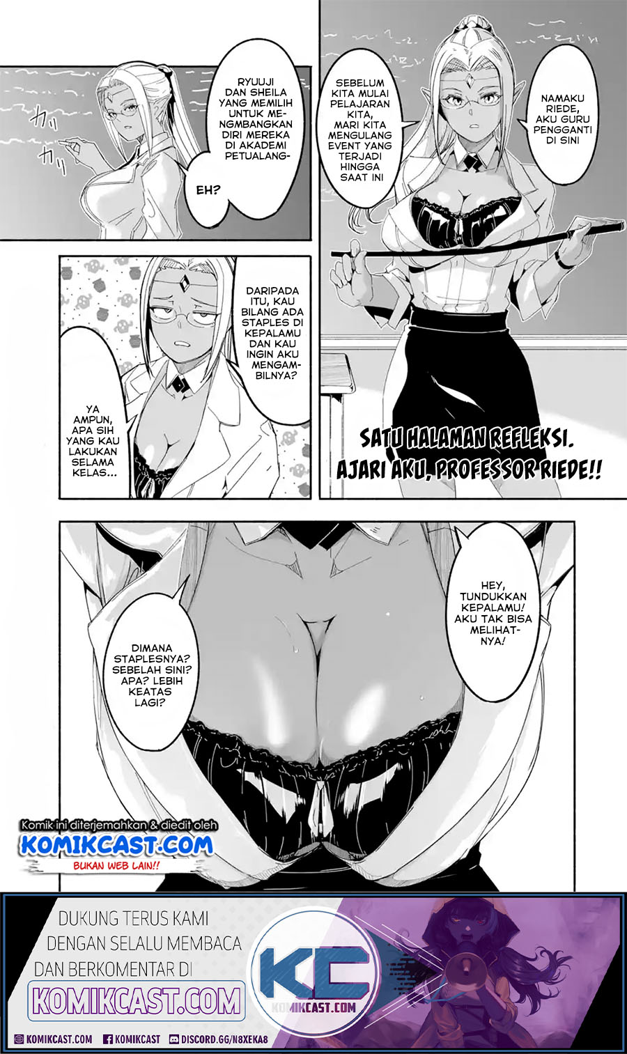 Chapter 14.1 - halaman 3
