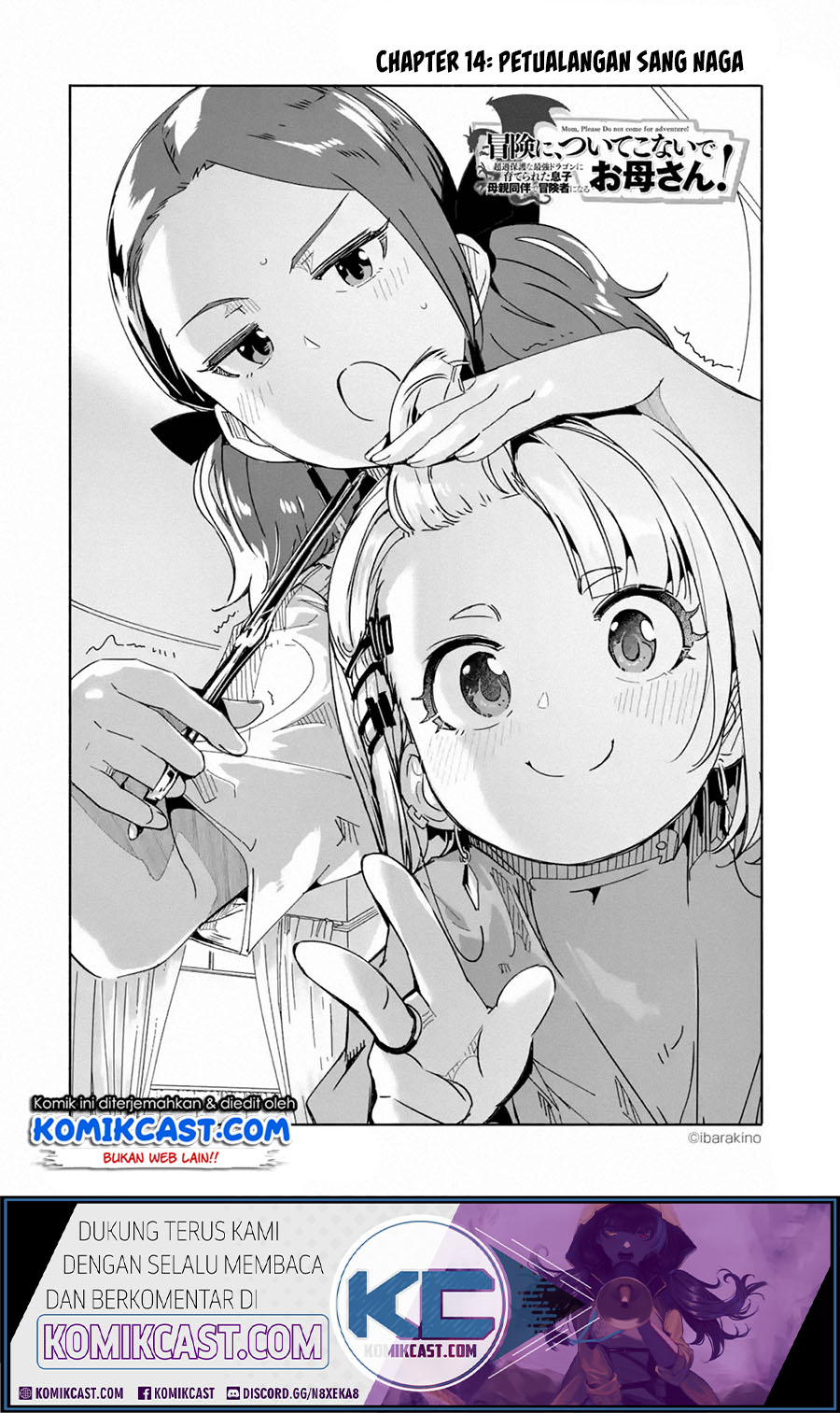 Chapter 14.1 - halaman 4