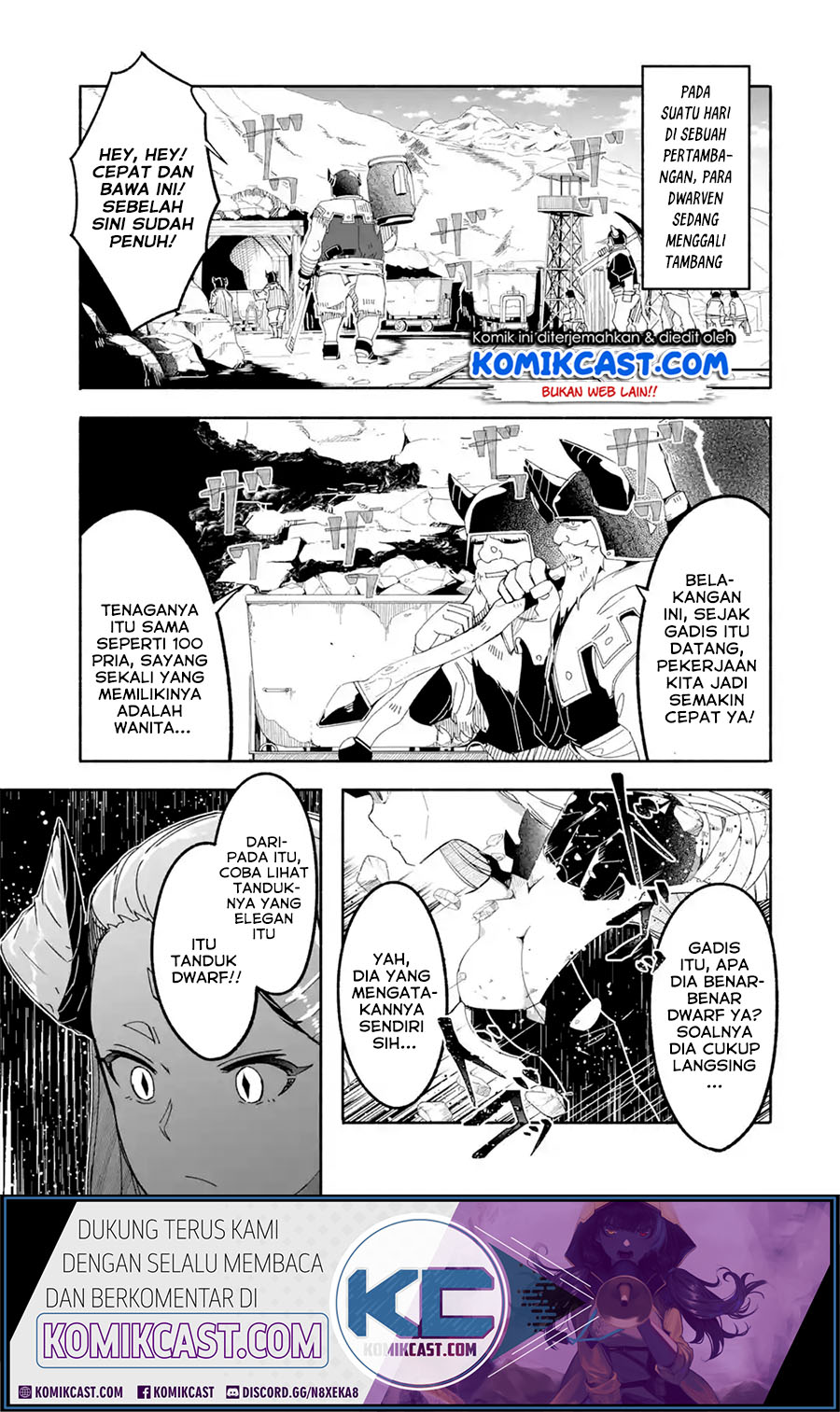 Chapter 14.1 - halaman 5