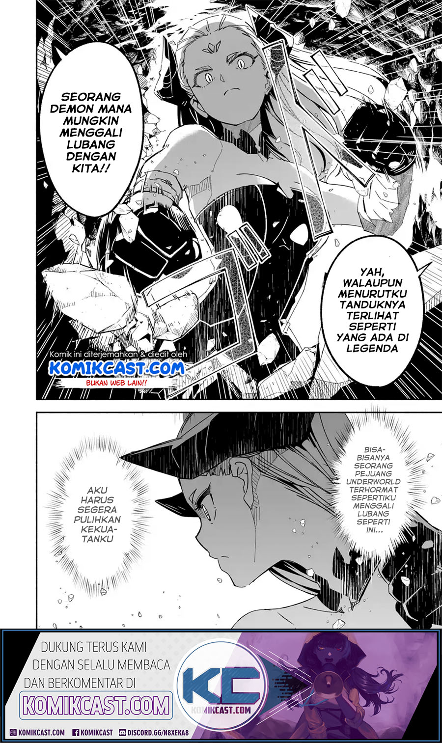 Chapter 14.1 - halaman 6