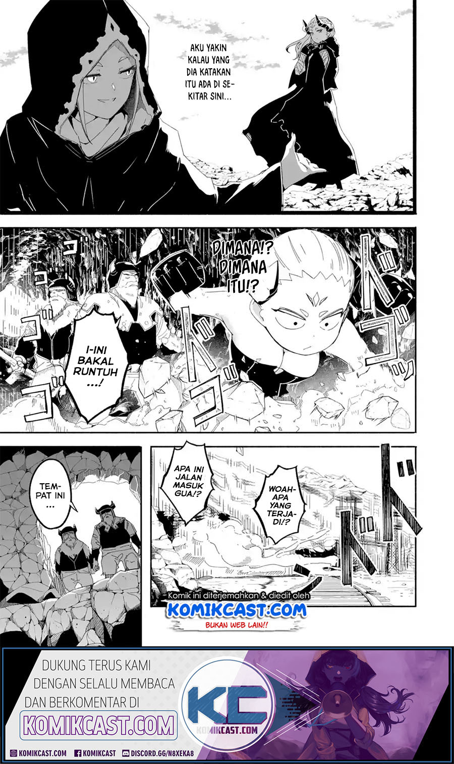 Chapter 14.1 - halaman 7
