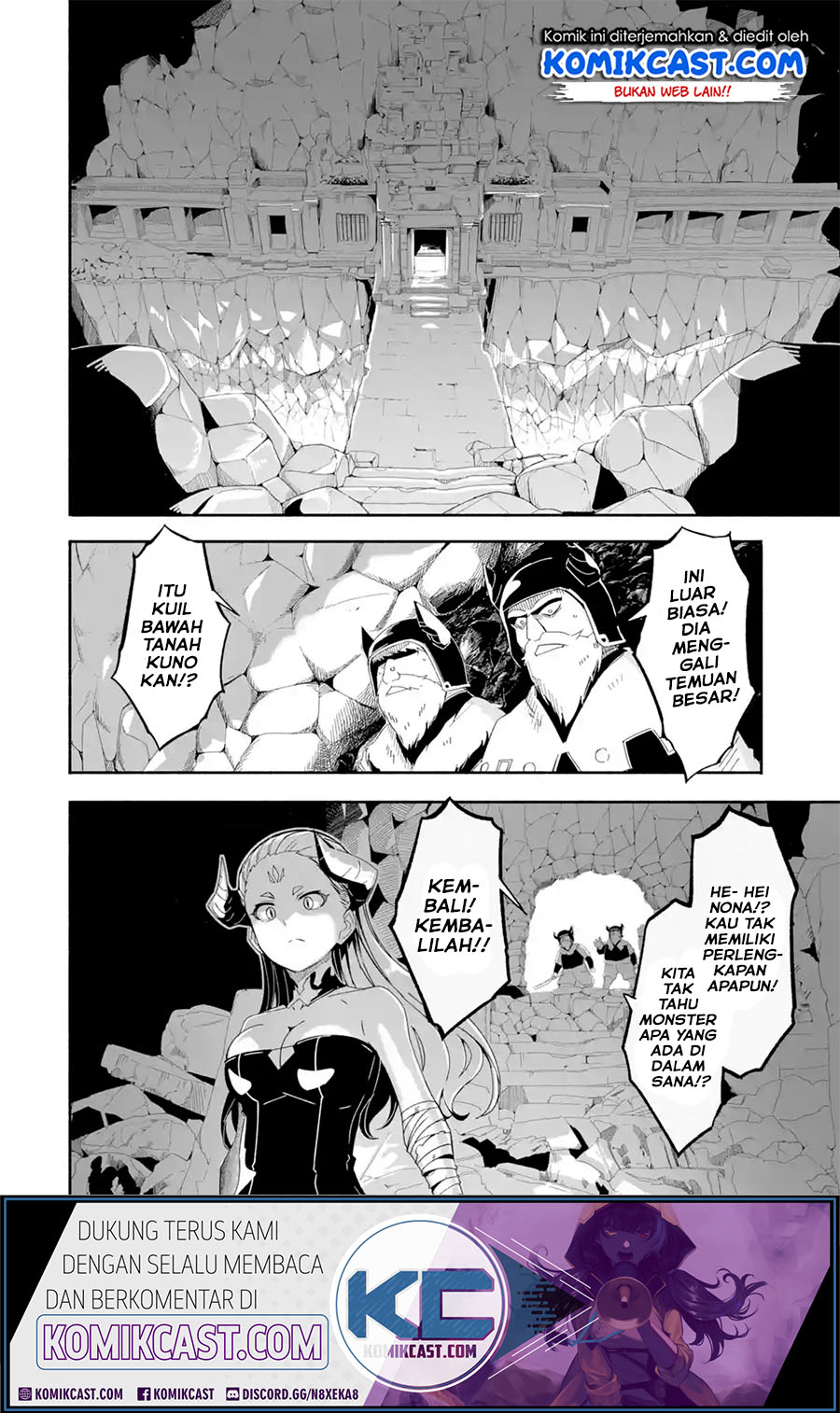 Chapter 14.1 - halaman 8