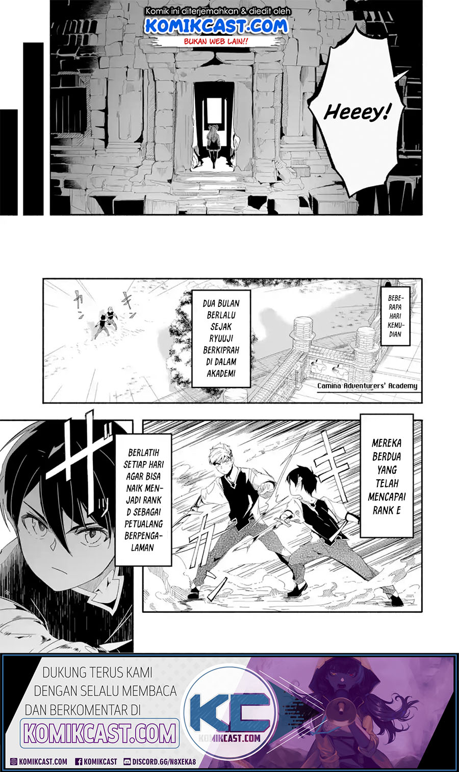 Chapter 14.1 - halaman 9