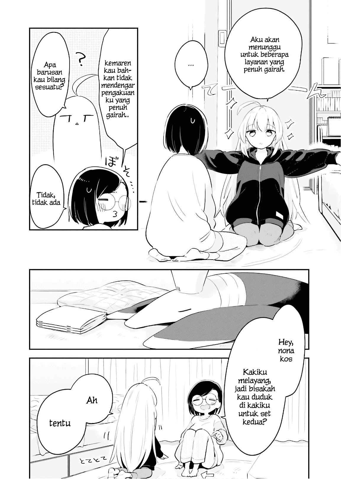 Chapter 13 - halaman 12