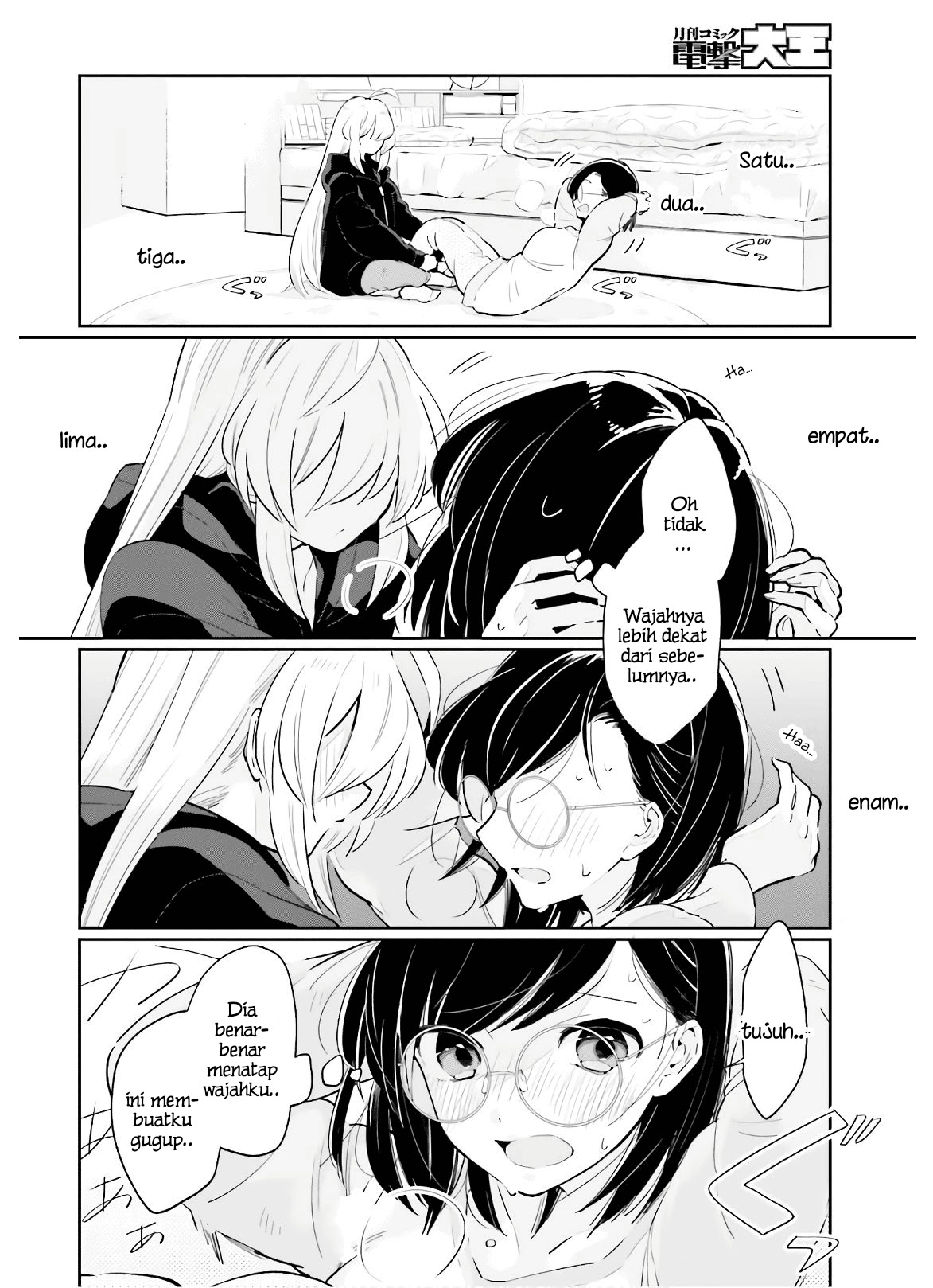 Chapter 13 - halaman 14