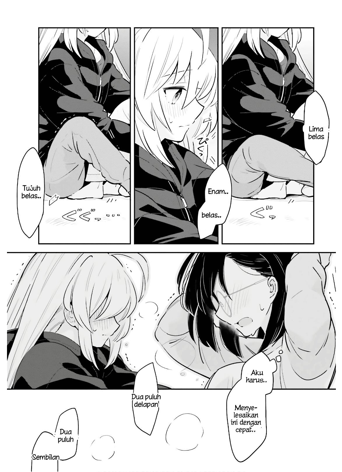 Chapter 13 - halaman 15