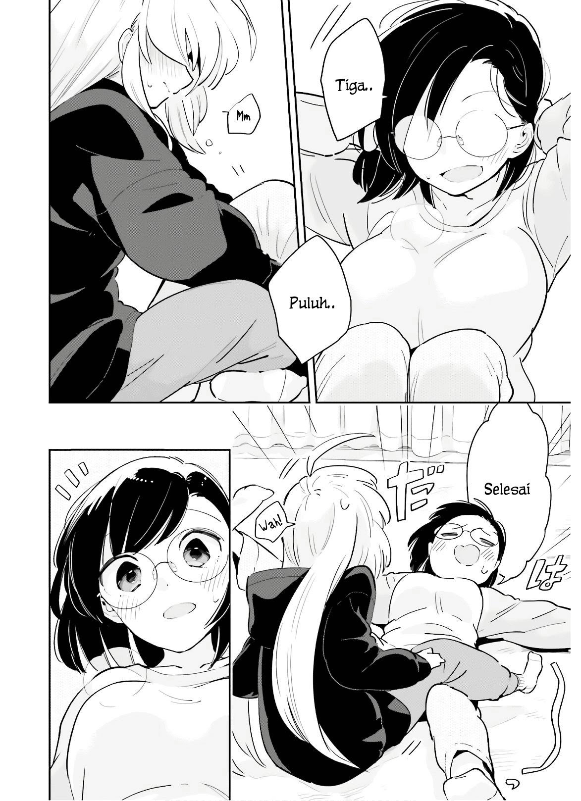 Chapter 13 - halaman 16