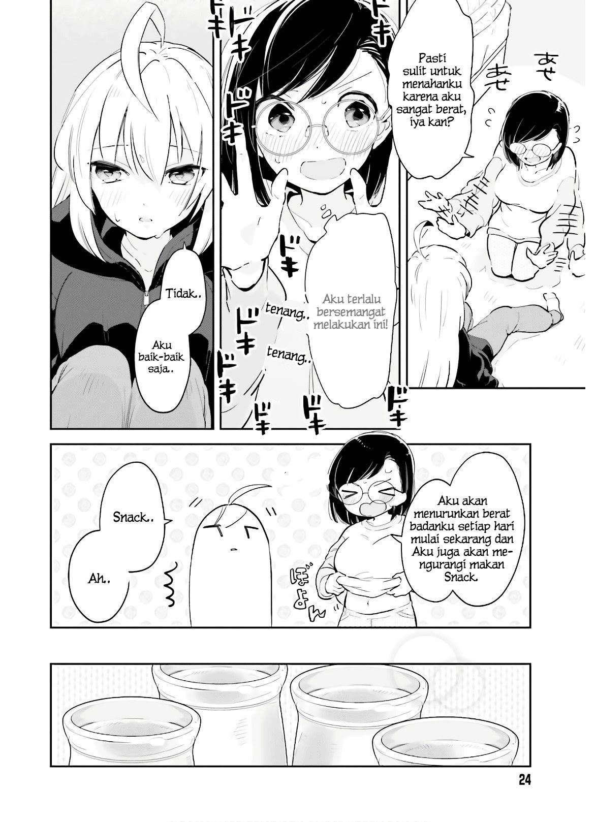 Chapter 13 - halaman 18