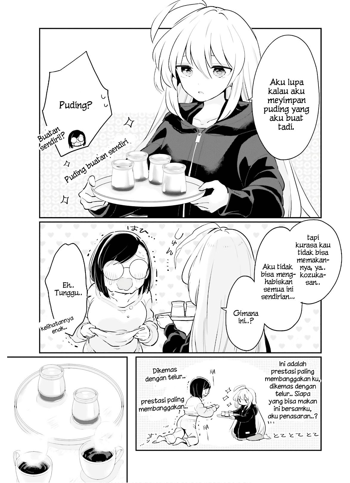Chapter 13 - halaman 19