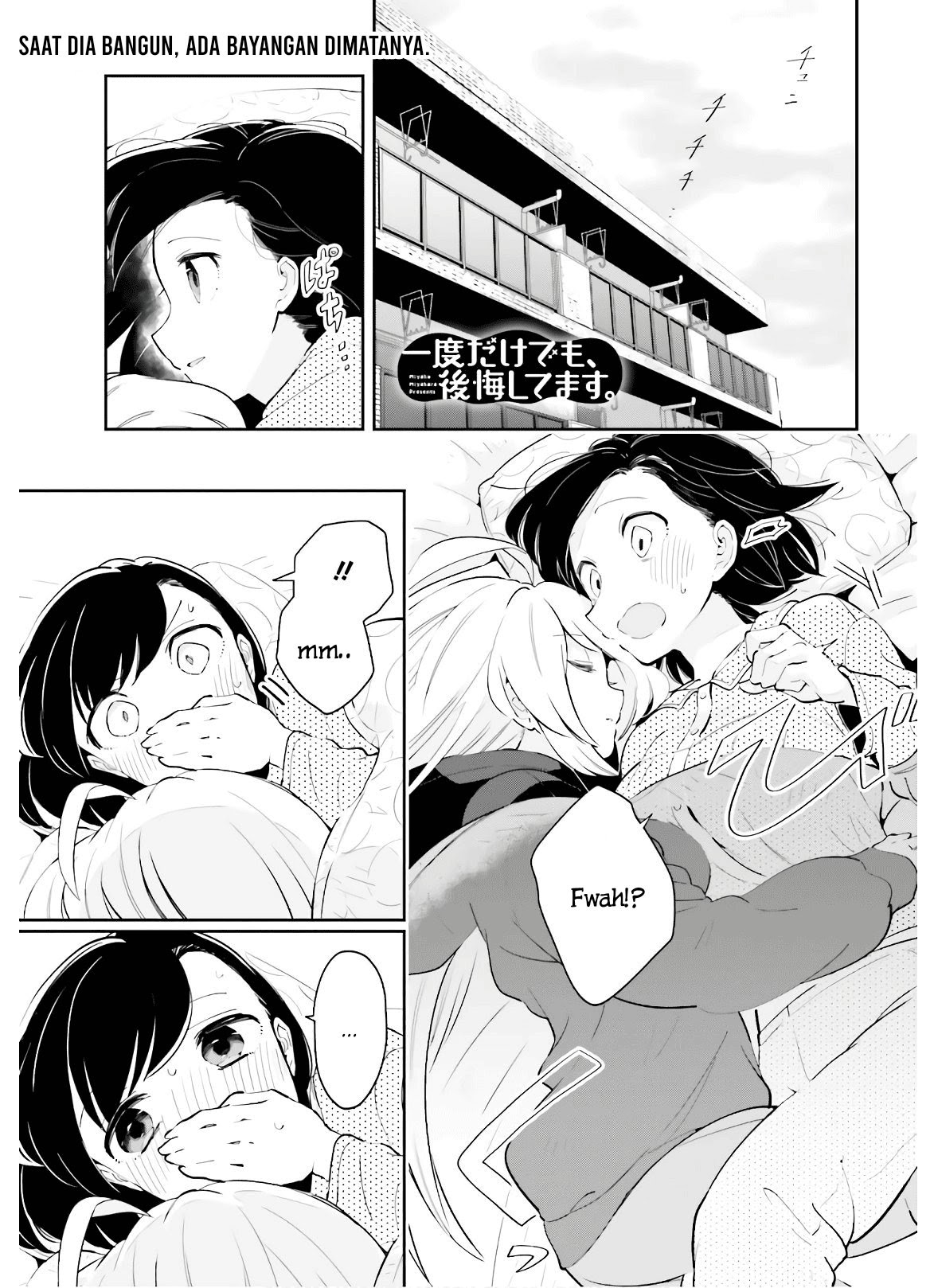 Chapter 13 - halaman 3