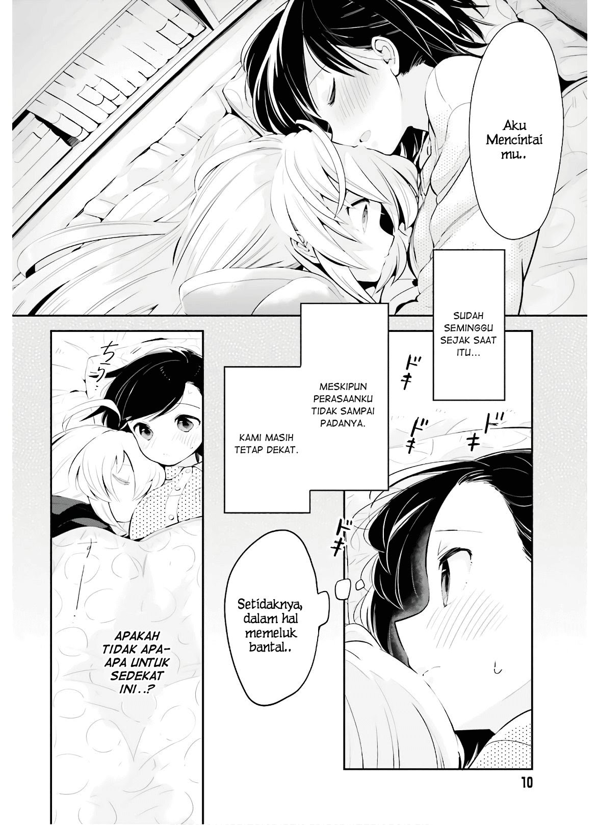 Chapter 13 - halaman 4