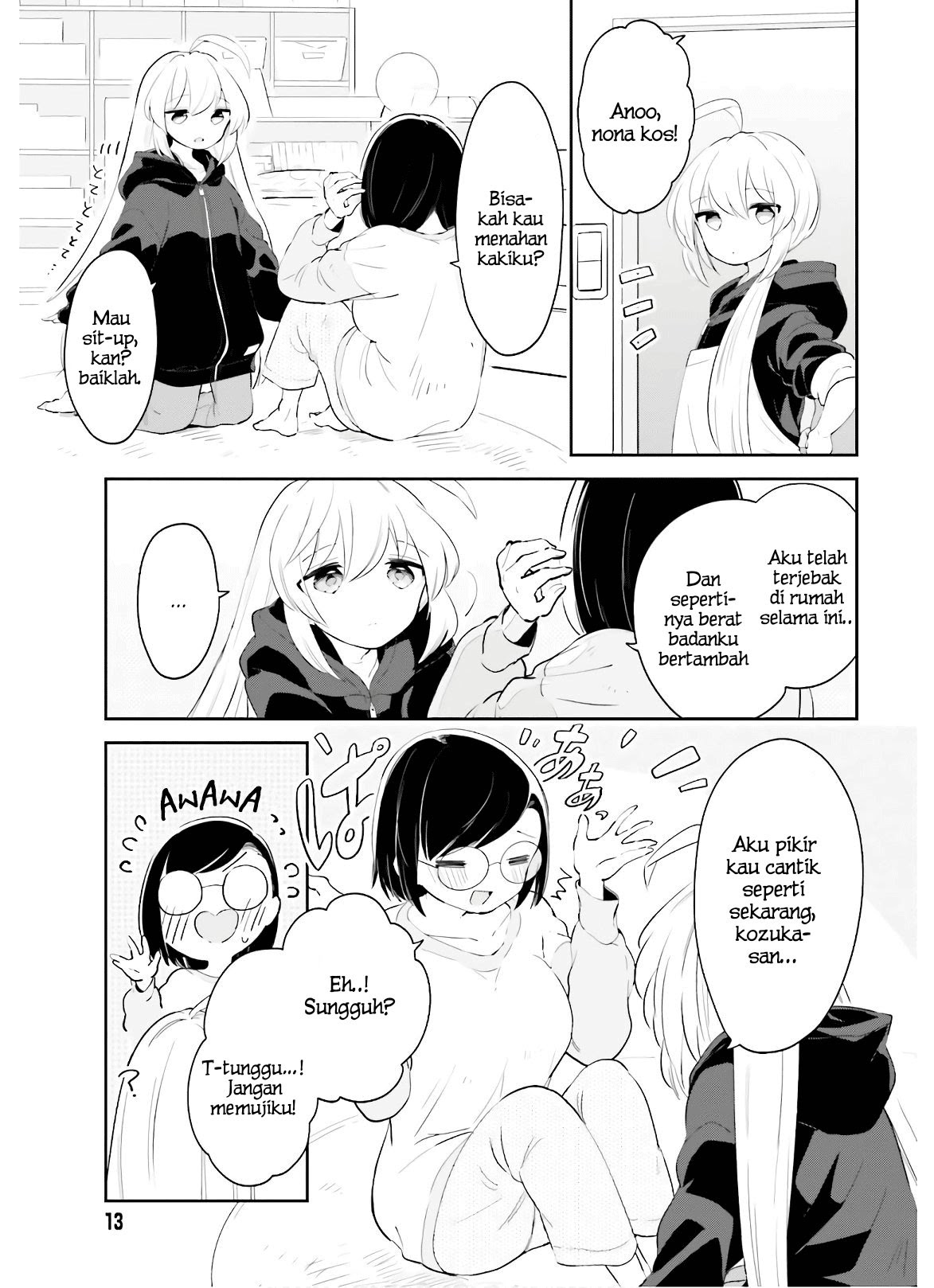 Chapter 13 - halaman 7
