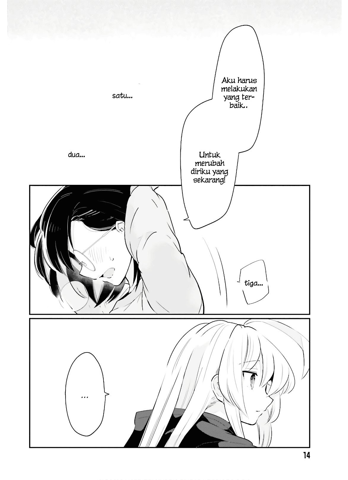 Chapter 13 - halaman 8