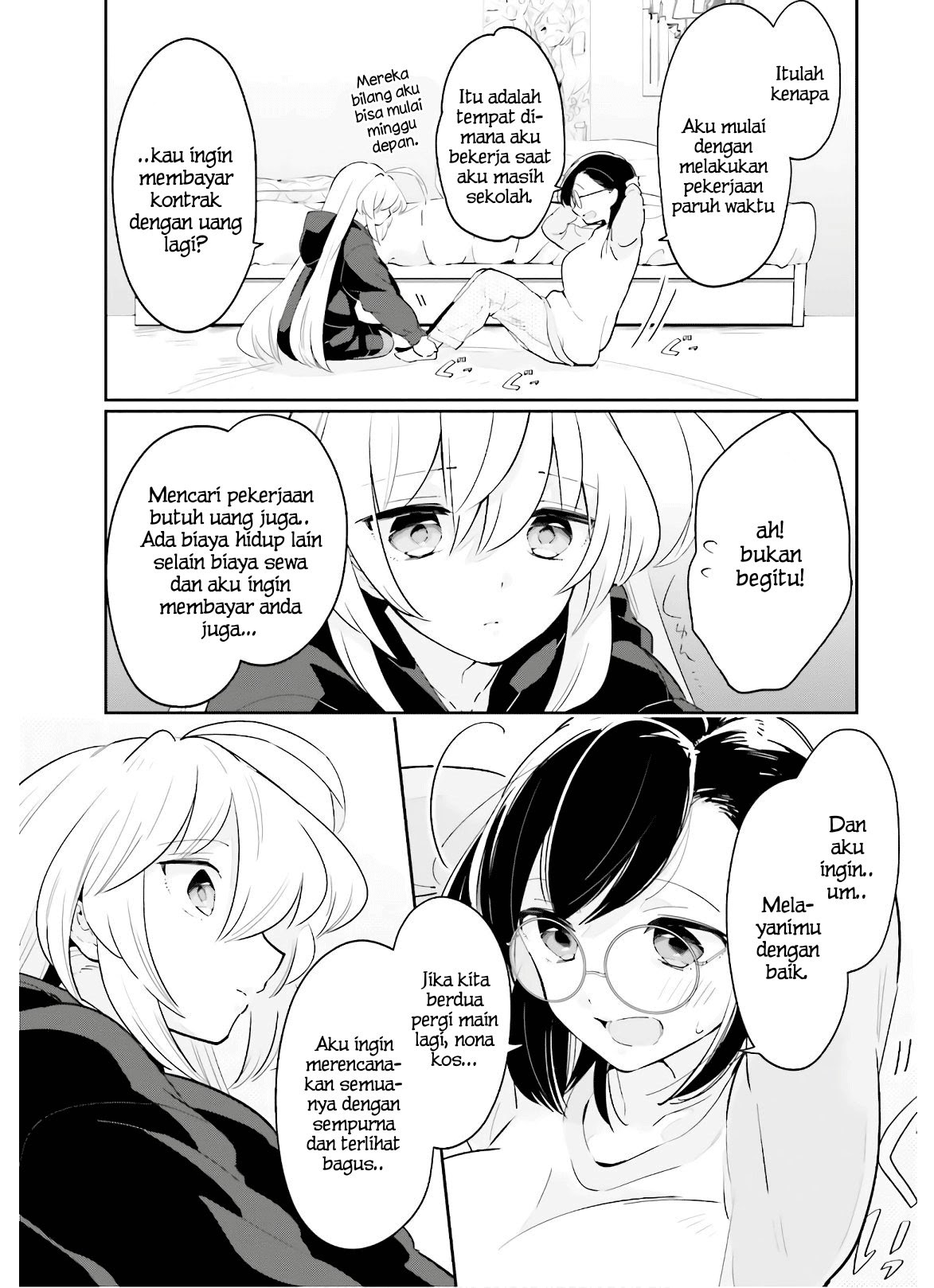 Chapter 13 - halaman 9
