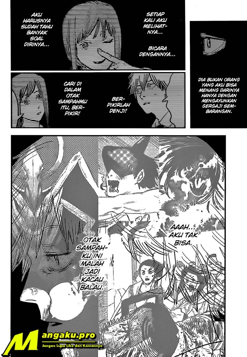 Chapter 93 - halaman 12