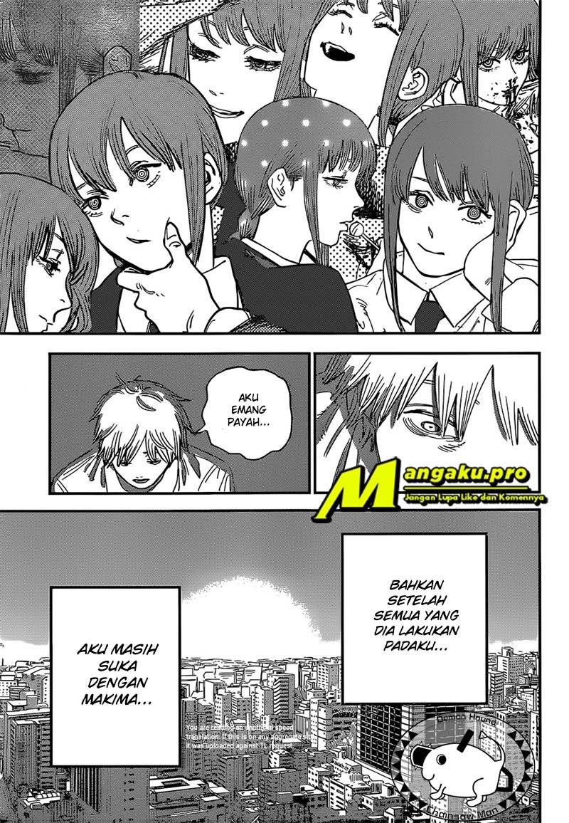 Chapter 93 - halaman 13