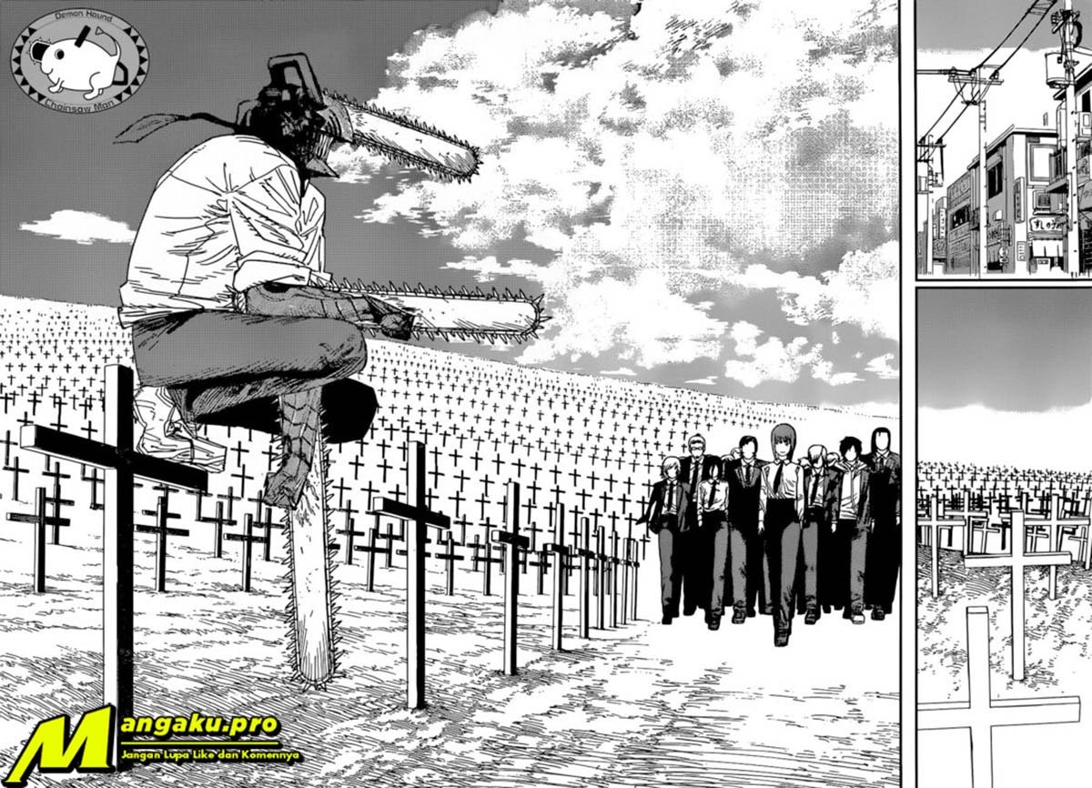 Chapter 93 - halaman 14