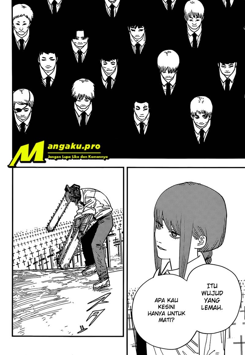 Chapter 93 - halaman 15
