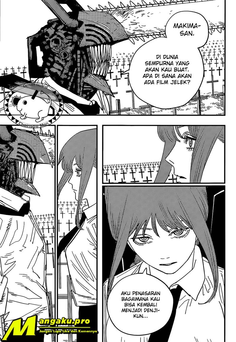 Chapter 93 - halaman 16