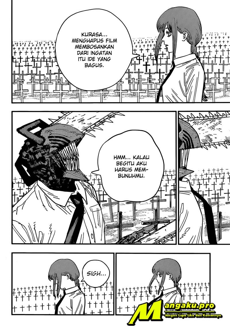 Chapter 93 - halaman 17