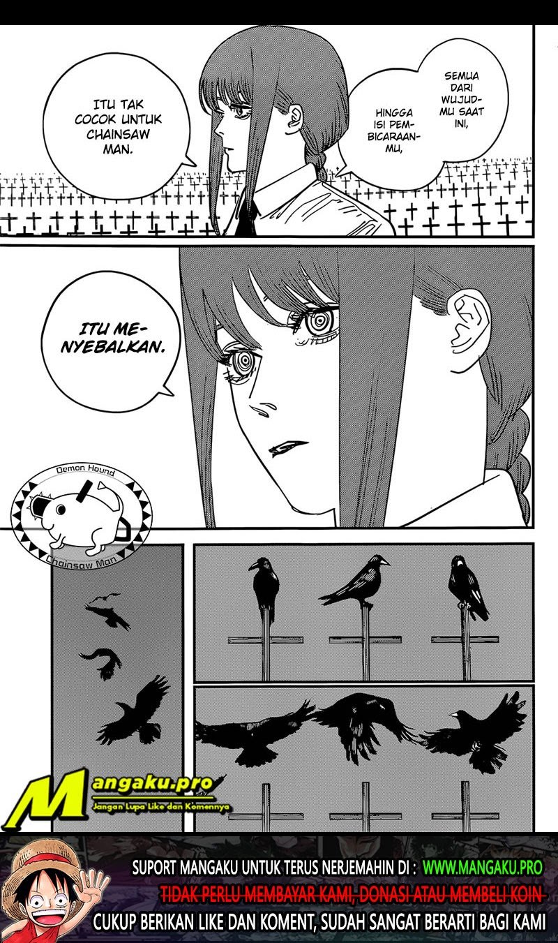 Chapter 93 - halaman 18