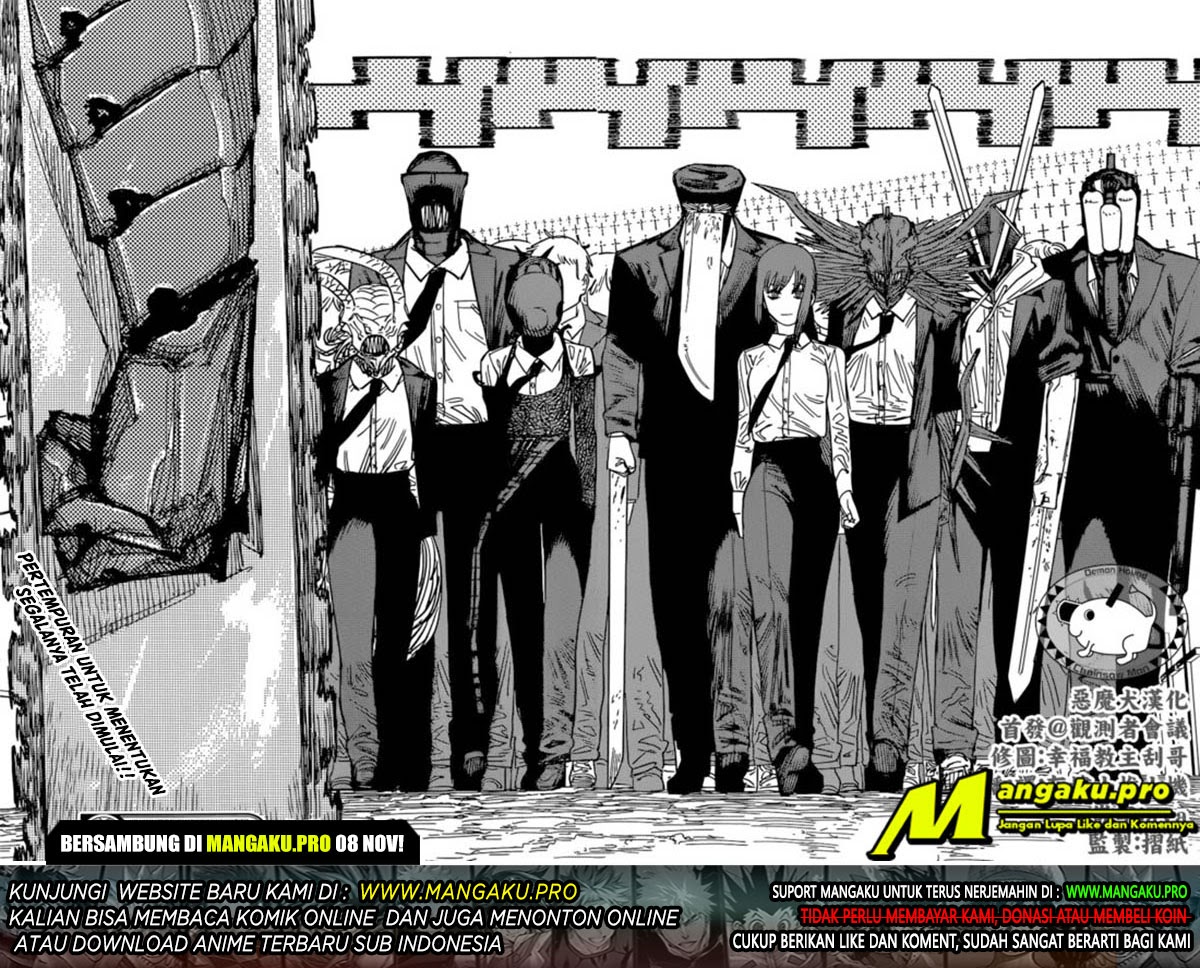 Chapter 93 - halaman 19