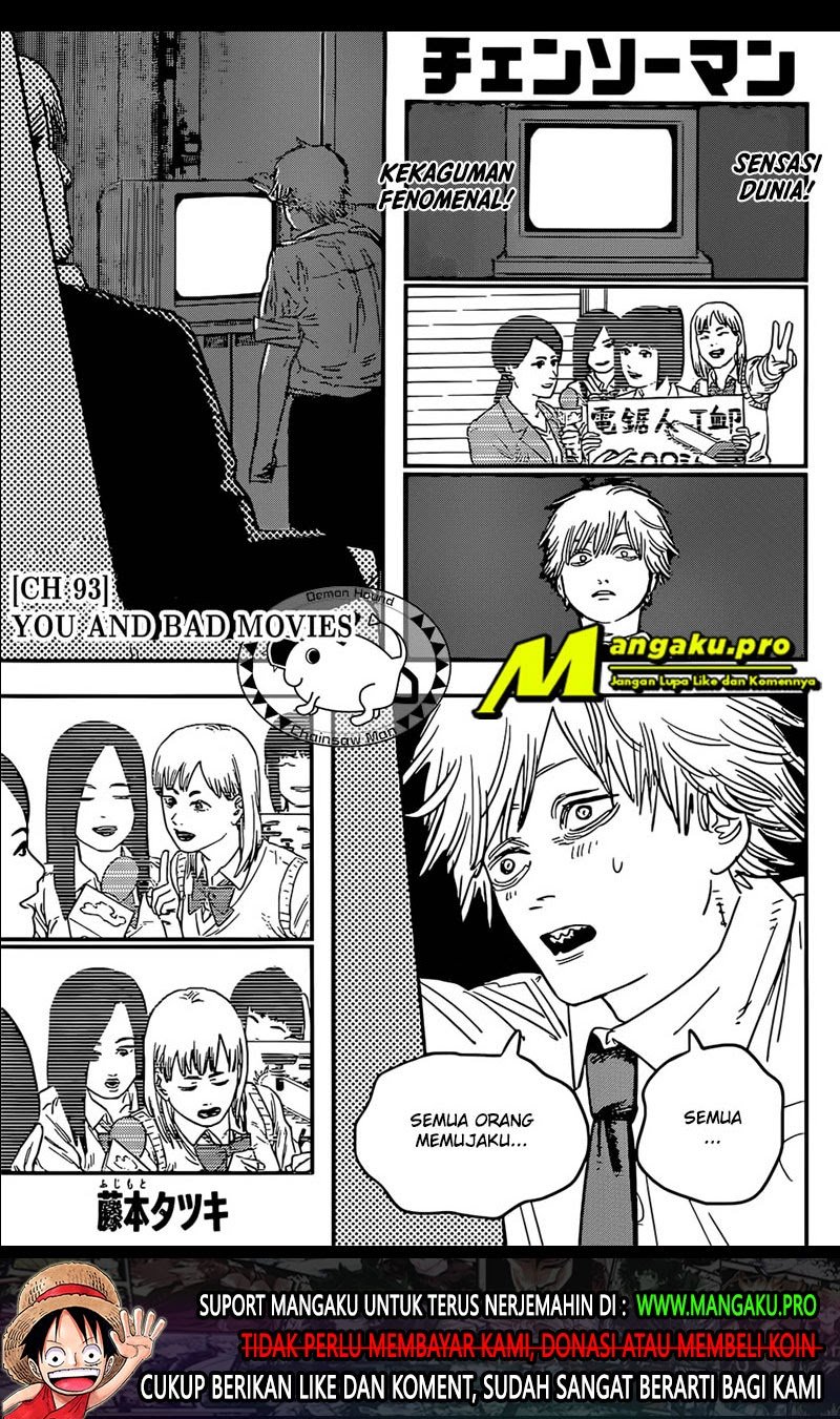 Chapter 93 - halaman 3