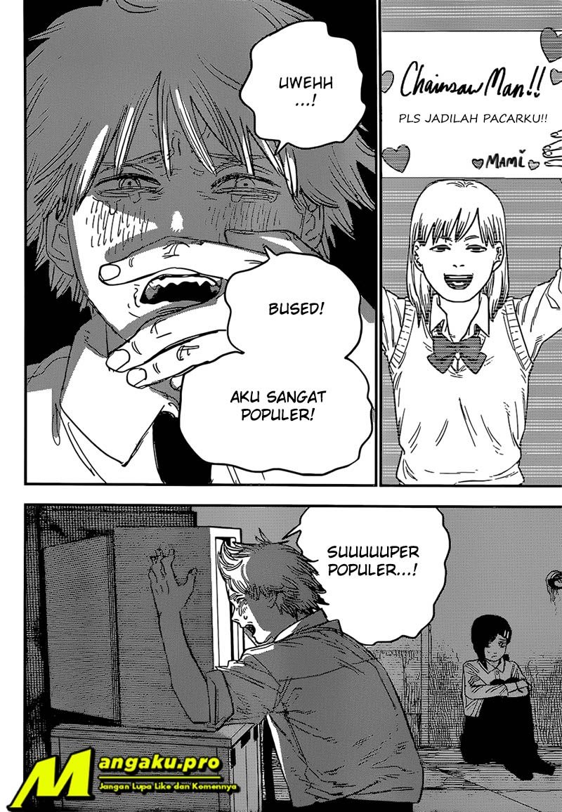 Chapter 93 - halaman 4