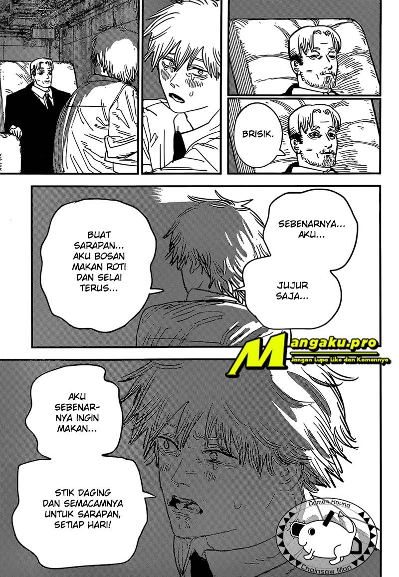Chapter 93 - halaman 5