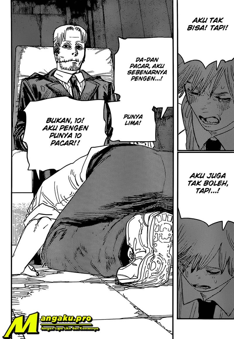 Chapter 93 - halaman 6