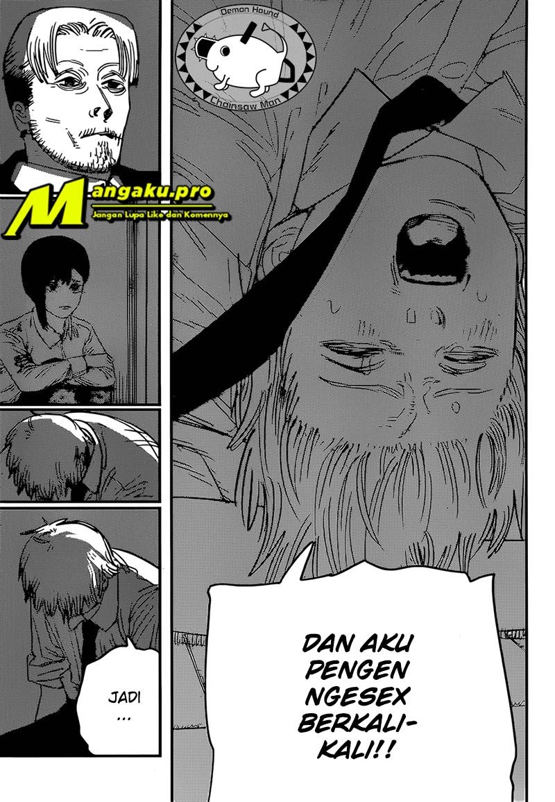Chapter 93 - halaman 7
