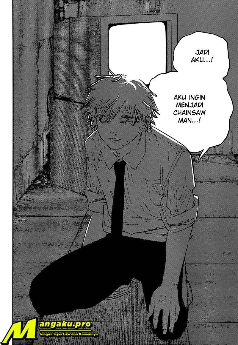 Chapter 93 - halaman 8
