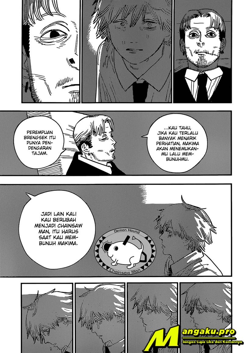 Chapter 93 - halaman 9