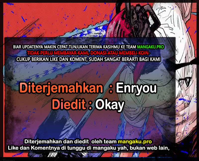 Chapter 91 - halaman 2