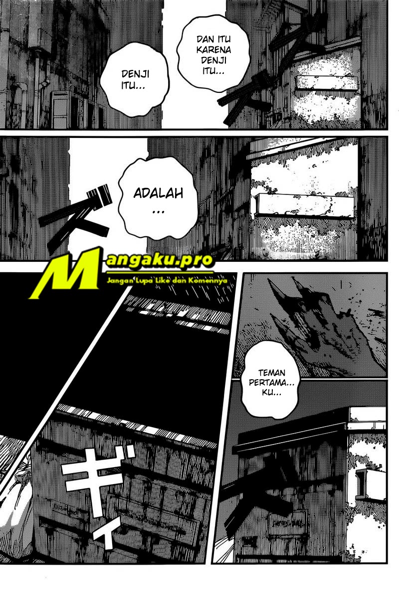 Chapter 91 - halaman 11