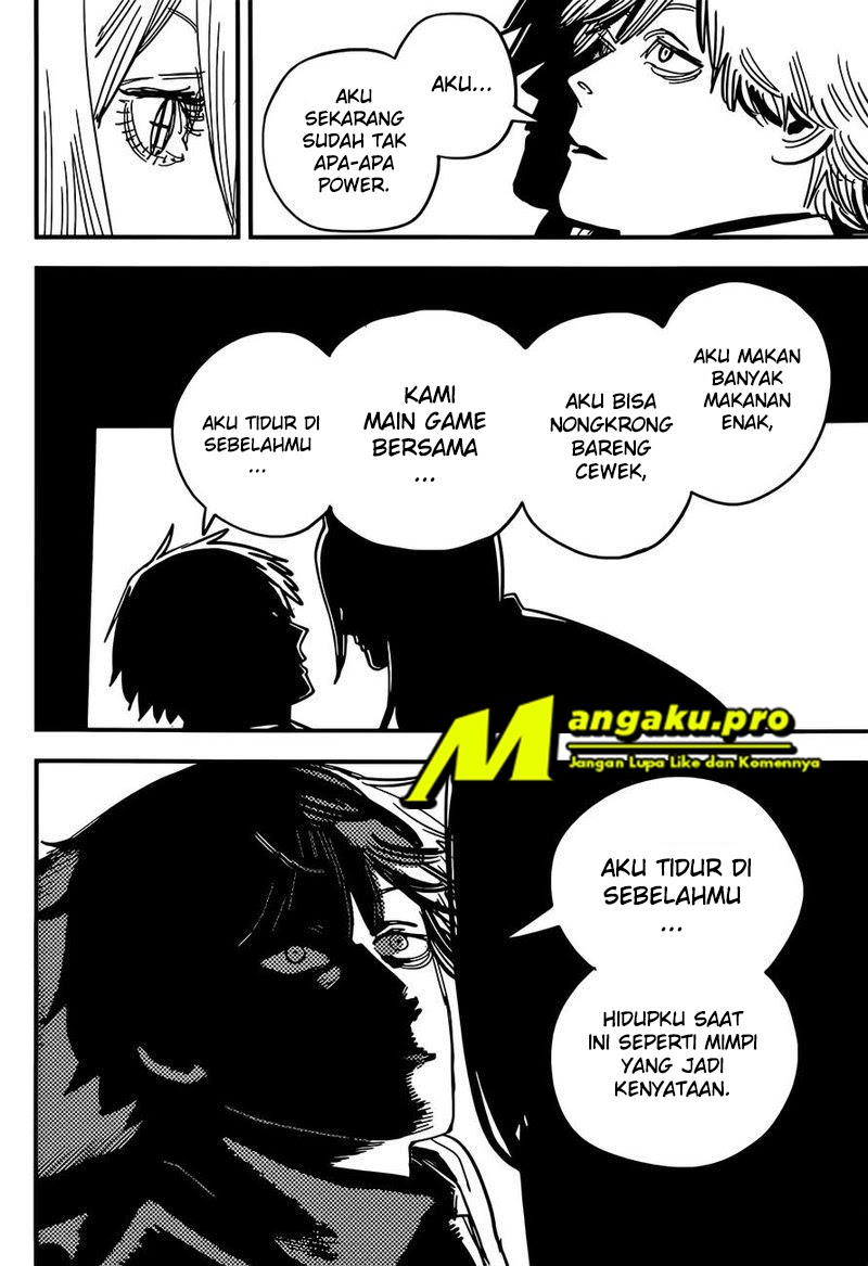 Chapter 91 - halaman 14