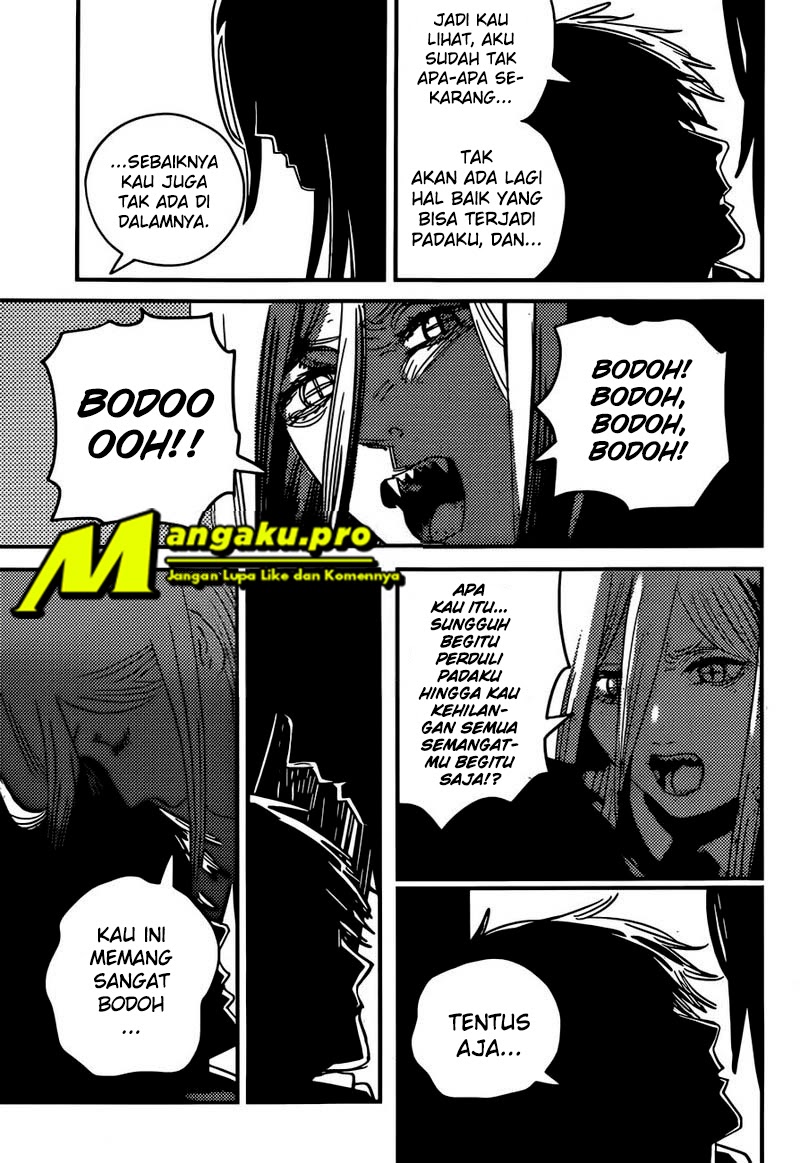 Chapter 91 - halaman 15