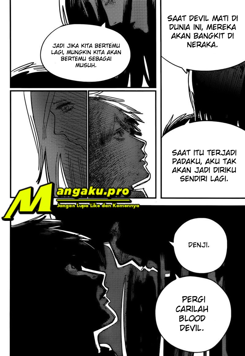 Chapter 91 - halaman 16