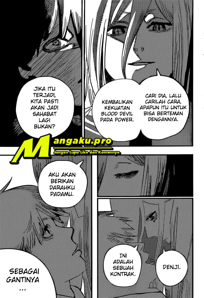 Chapter 91 - halaman 17
