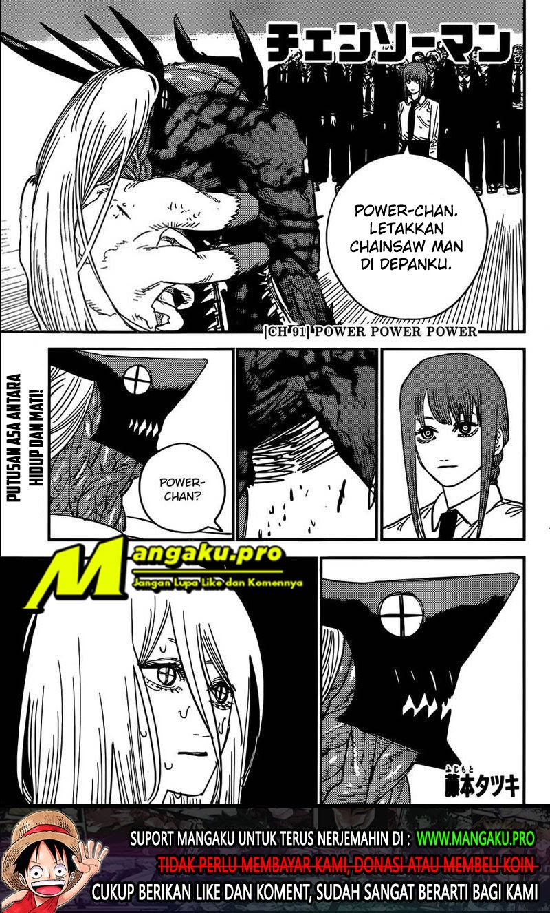 Chapter 91 - halaman 3