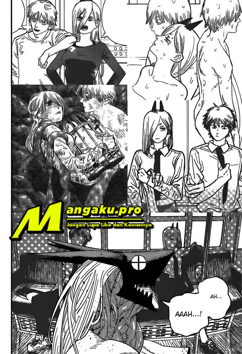 Chapter 91 - halaman 4
