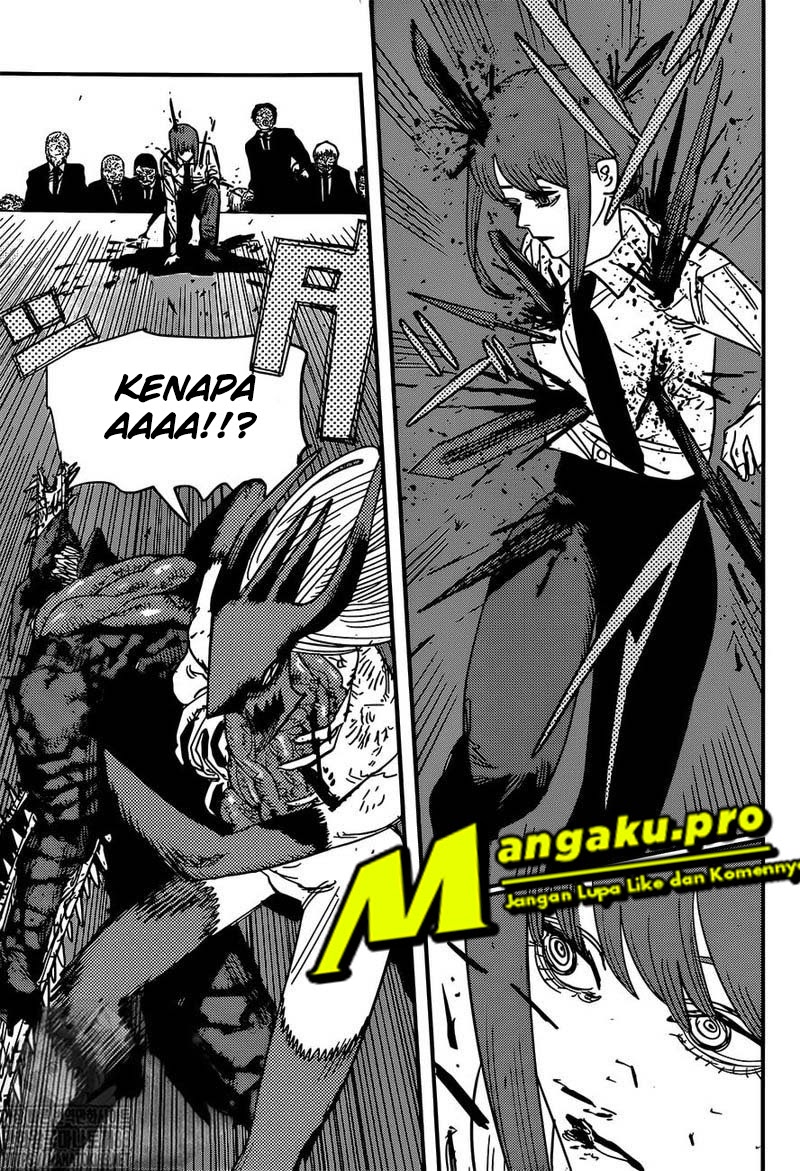 Chapter 91 - halaman 5