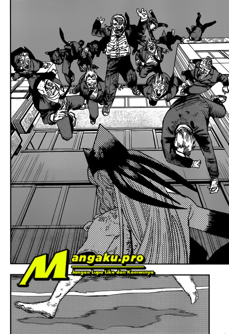 Chapter 91 - halaman 8