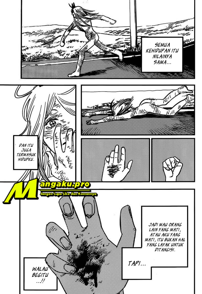 Chapter 91 - halaman 9