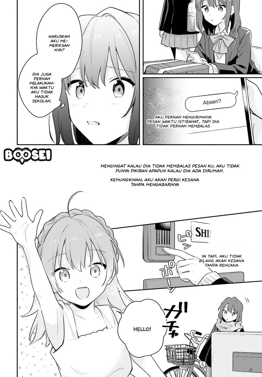 Chapter 16 - halaman 12