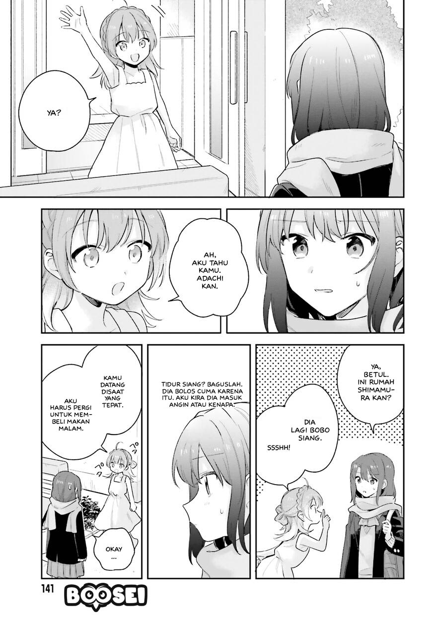 Chapter 16 - halaman 13