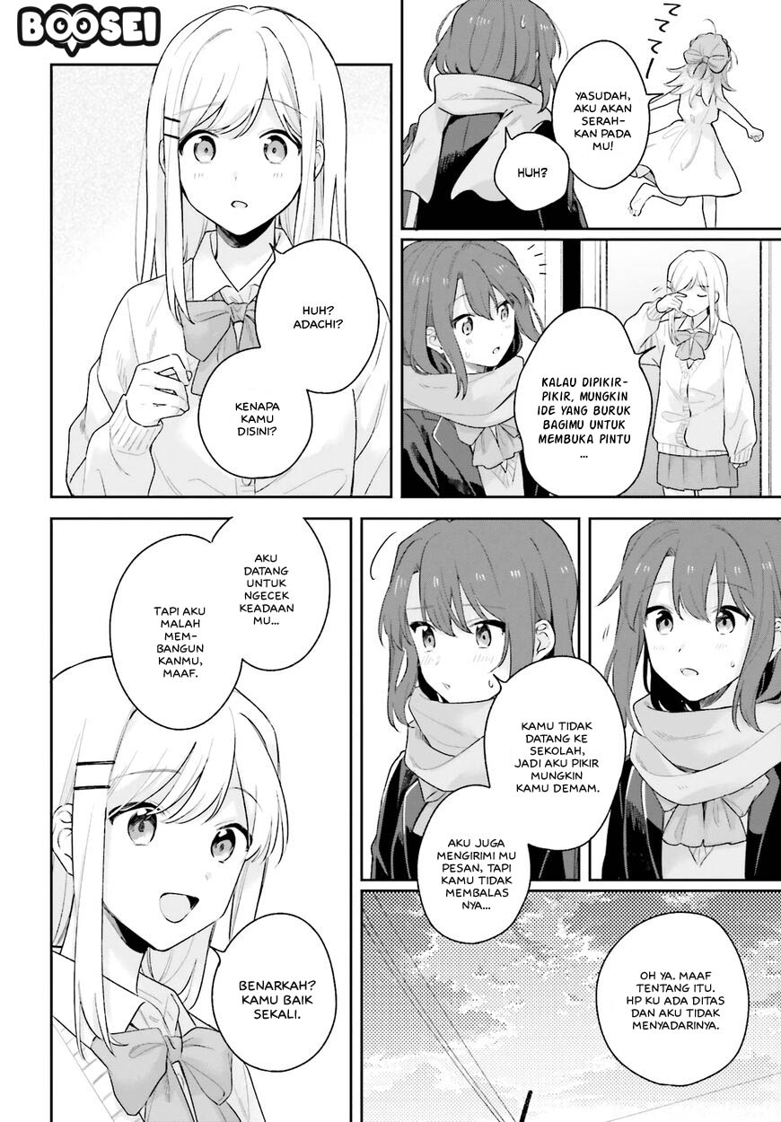 Chapter 16 - halaman 14