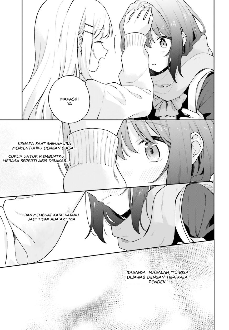 Chapter 16 - halaman 15