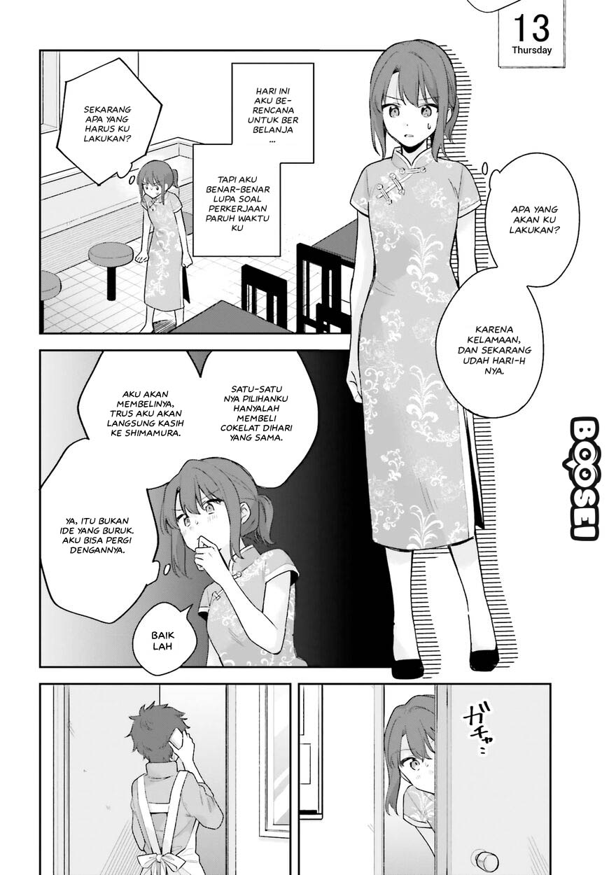 Chapter 16 - halaman 16